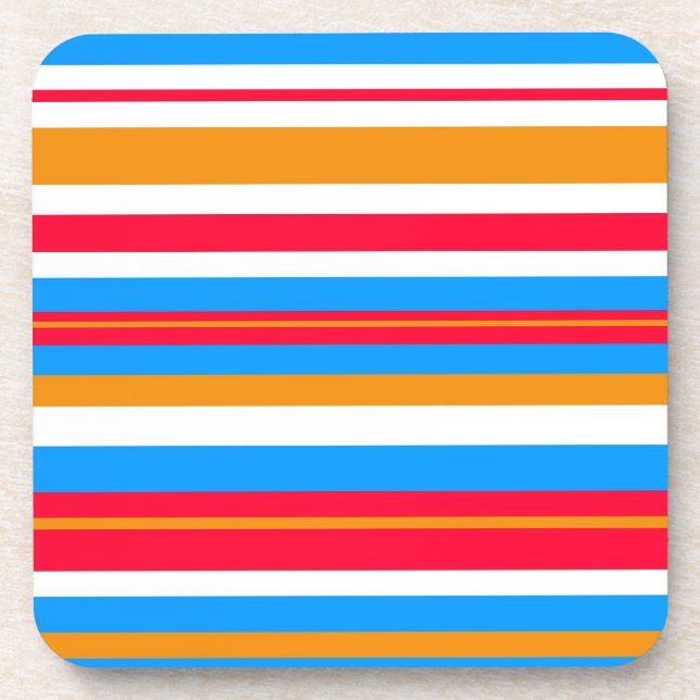 Posavasos Formas (Frente)