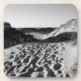 Posavasos fotografía de gama