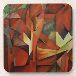 Posavasos Fotografías