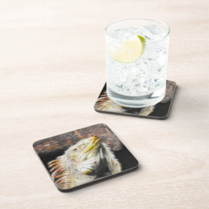 Posavasos Fracguana