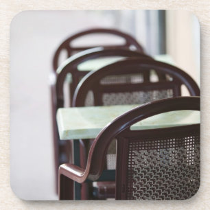 Posavasos FRANCIA, Alpes franceses (Alta Saboya), ANNECY: