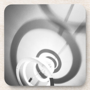 Posavasos Francia, Museo de Escultura y Arte Moderno