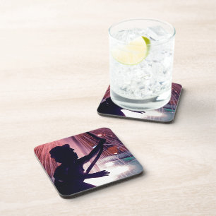 Posavasos Frankenmuth Michigan