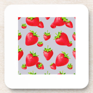 Posavasos fresa