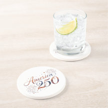 Fuegos Artificiales del 250 Aniversario de América