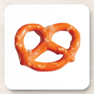 Posavasos Fun Pretzel 4Emanuel