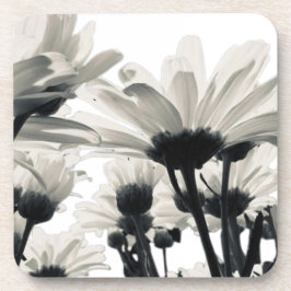 Posavasos Funda para iPhone Case-Mate Desert Blooms