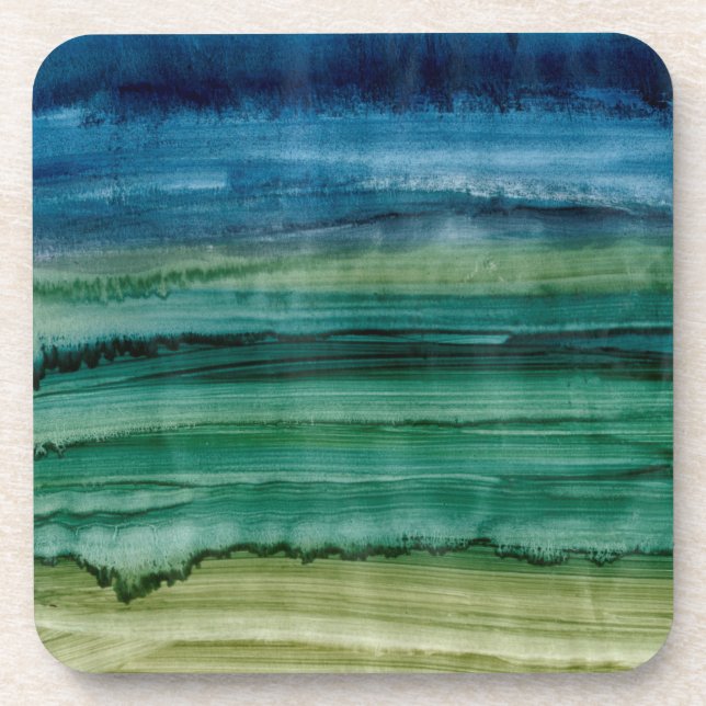 Posavasos Fusión IV (Frente)