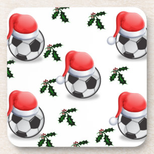 POSAVASOS FÚTBOL