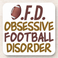 Fútbol divertido