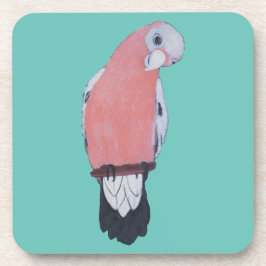 Posavasos Galah Aqua
