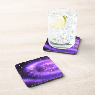 Posavasos Galaxia