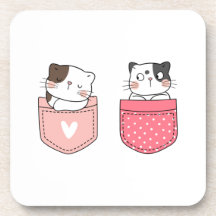 Gato Kitty