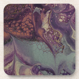 Posavasos Gelato Dreams