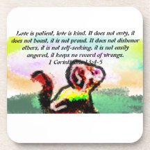 gentileza de amor jesus