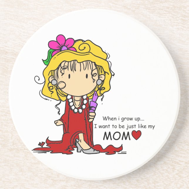 Posavasos girllikemomm.png (Frente)