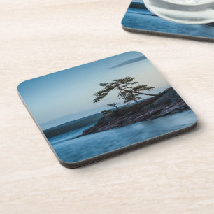 Posavasos Glaskogen Suecia