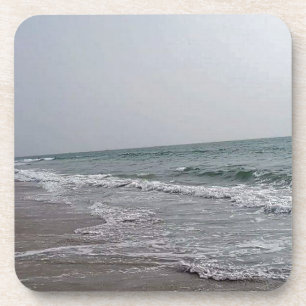 Posavasos Goa Beach India