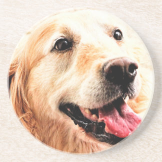 Posavasos Goldie