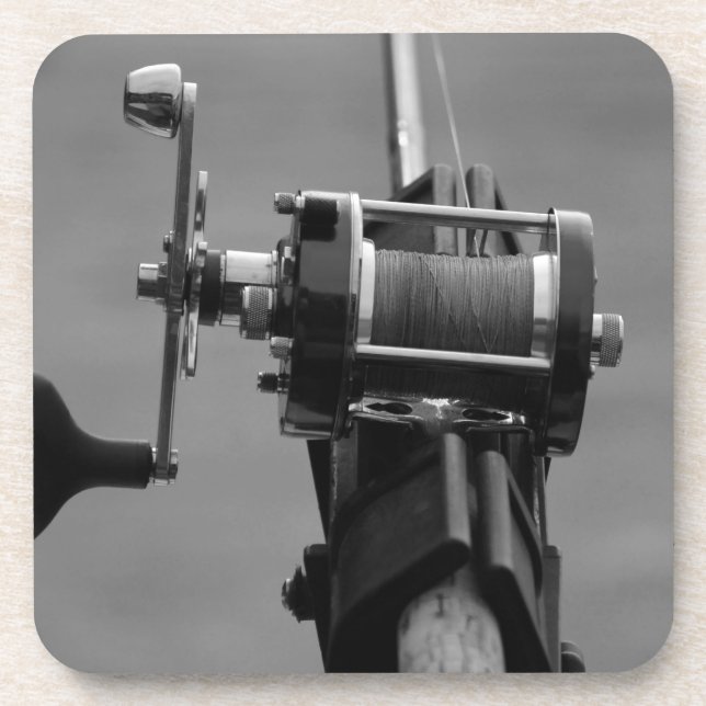 Posavasos Gone Fishing.jpg (Frente)