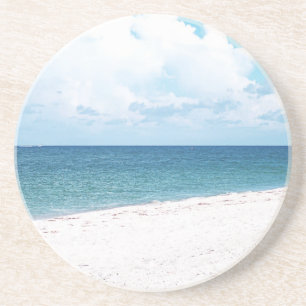 Posavasos GP de la serenidad