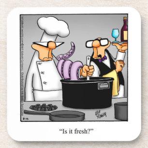 Posavasos Graciosos regalos de montaña rusa