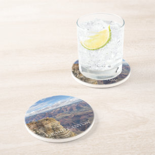 Posavasos Gran Cañón 7