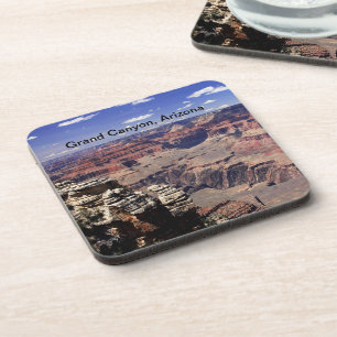 Posavasos Gran Cañón, Arizona