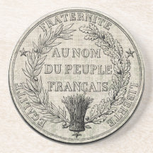 Gran foca de Francia