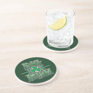 Posavasos Gran irlandés