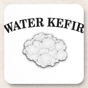 Posavasos Granos Kefir