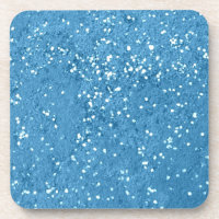 Grasa azul cielo