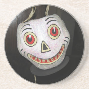 Posavasos Grinning Ghoul
