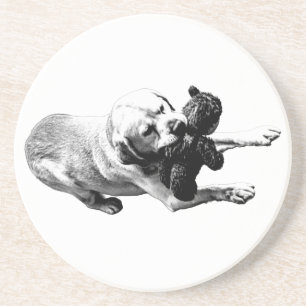 Posavasos Grip de premio