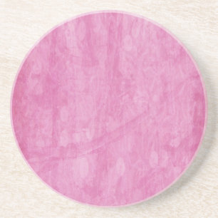 Posavasos Gritty Chartreuse