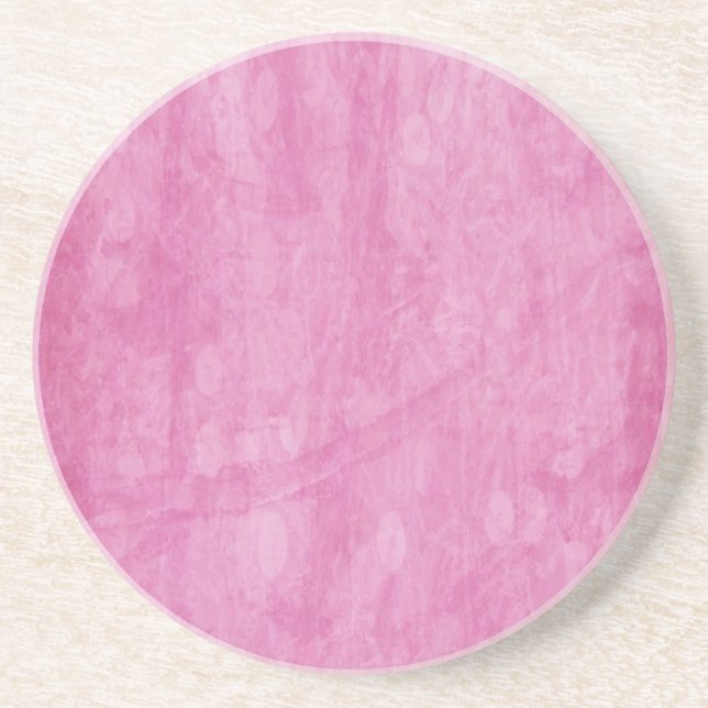 Posavasos Gritty Chartreuse (Frente)