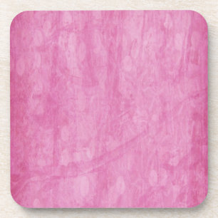 Posavasos Gritty Chartreuse