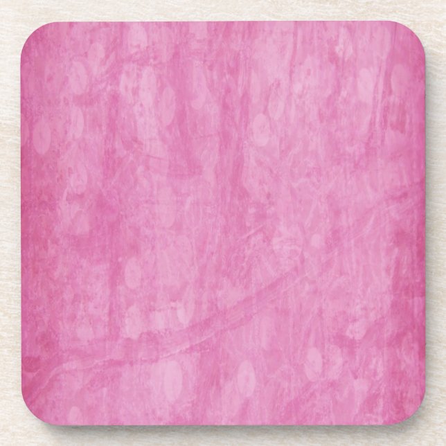 Posavasos Gritty Chartreuse (Frente)