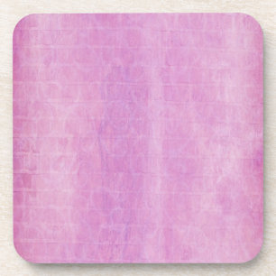 Posavasos Gritty Violet