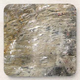 Posavasos Grunge Tile 2