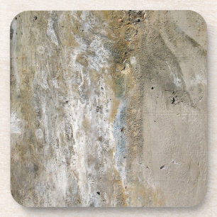Posavasos Grunge Tile 3