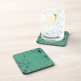 Posavasos gruñir