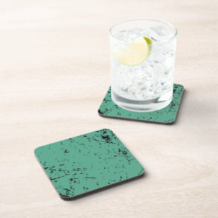 Posavasos gruñir