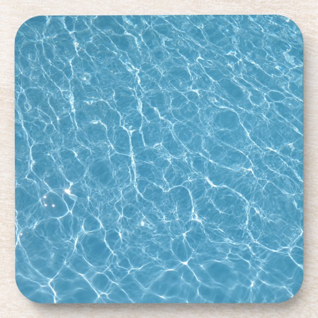 Posavasos grupo 2 (Frente)