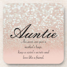 Guay, asombrosa, tía sinvergüenza rosada