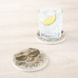 Posavasos Guay Cat Coaster