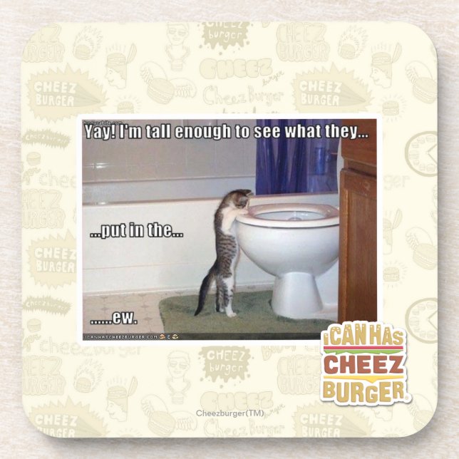 Posavasos guerra electrónica (Frente)