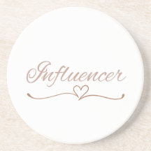 Guión de influencer, regalo de cumpleaños para ell