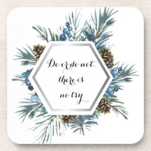 Hacerlo o no, no hay intento