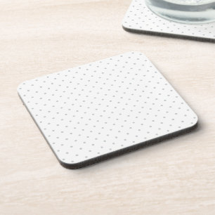 Posavasos Haga clic en Personalizar para cambiar el gris a s